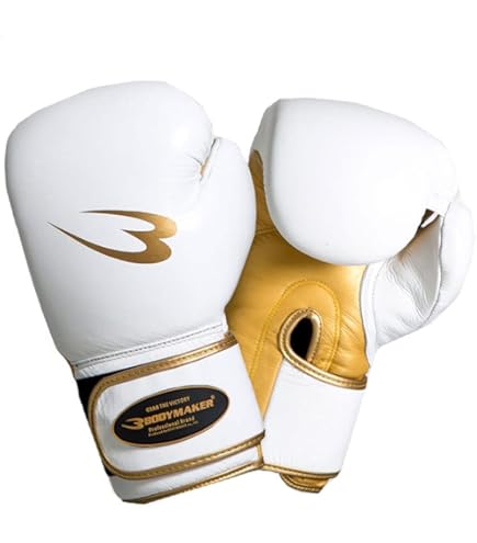 Amazon | BODYMAKER(ボディメーカー) パンチングミットカーブ